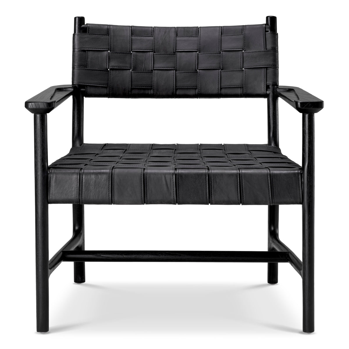 Chair Tiberio-2