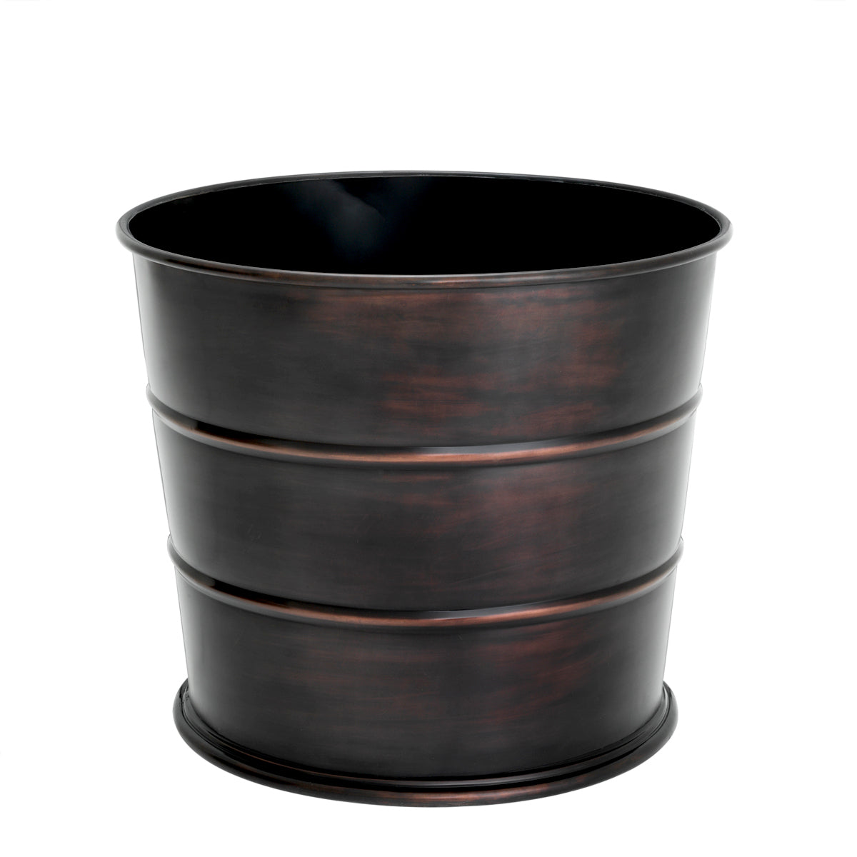 Planter Eichholtz Hortus Bronze