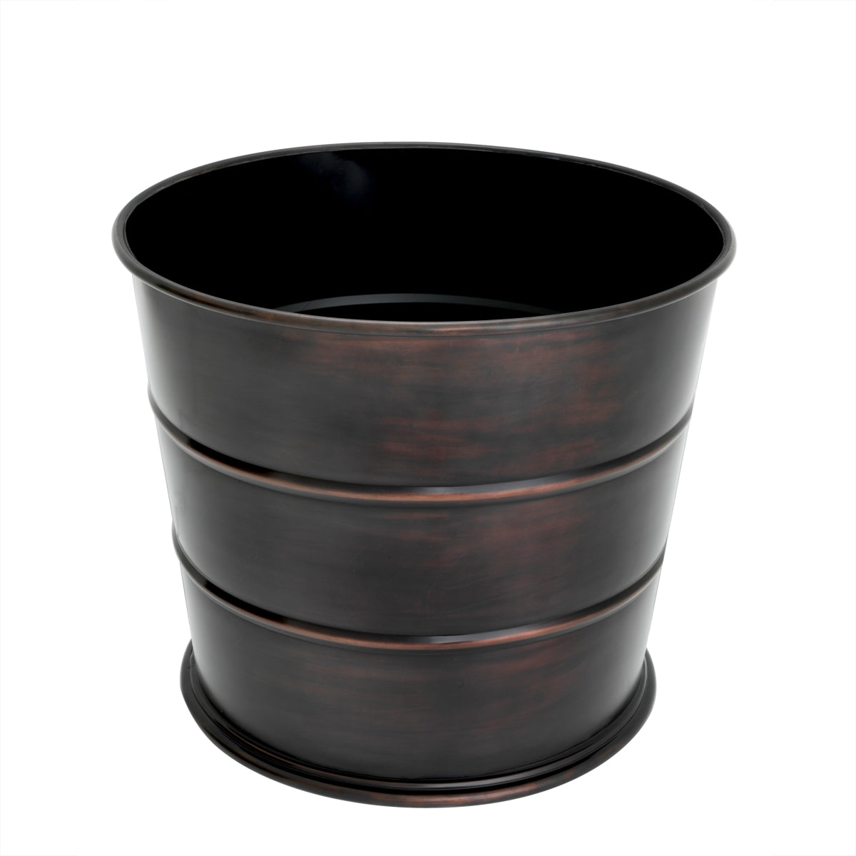 Planter Eichholtz Hortus Bronze
