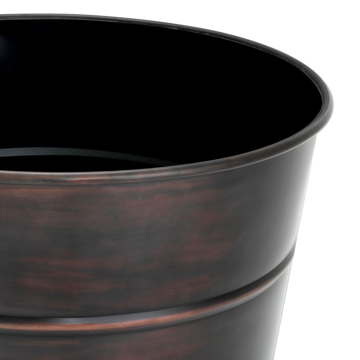Planter Eichholtz Hortus Bronze