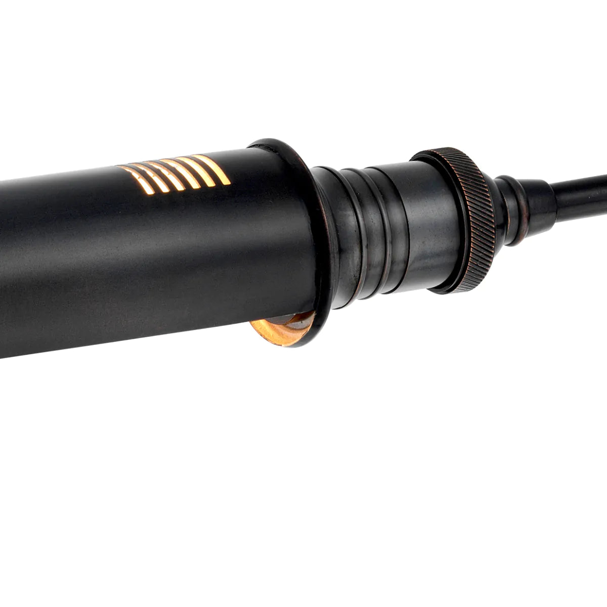 Eichholtz vloerlamp Kingston messing