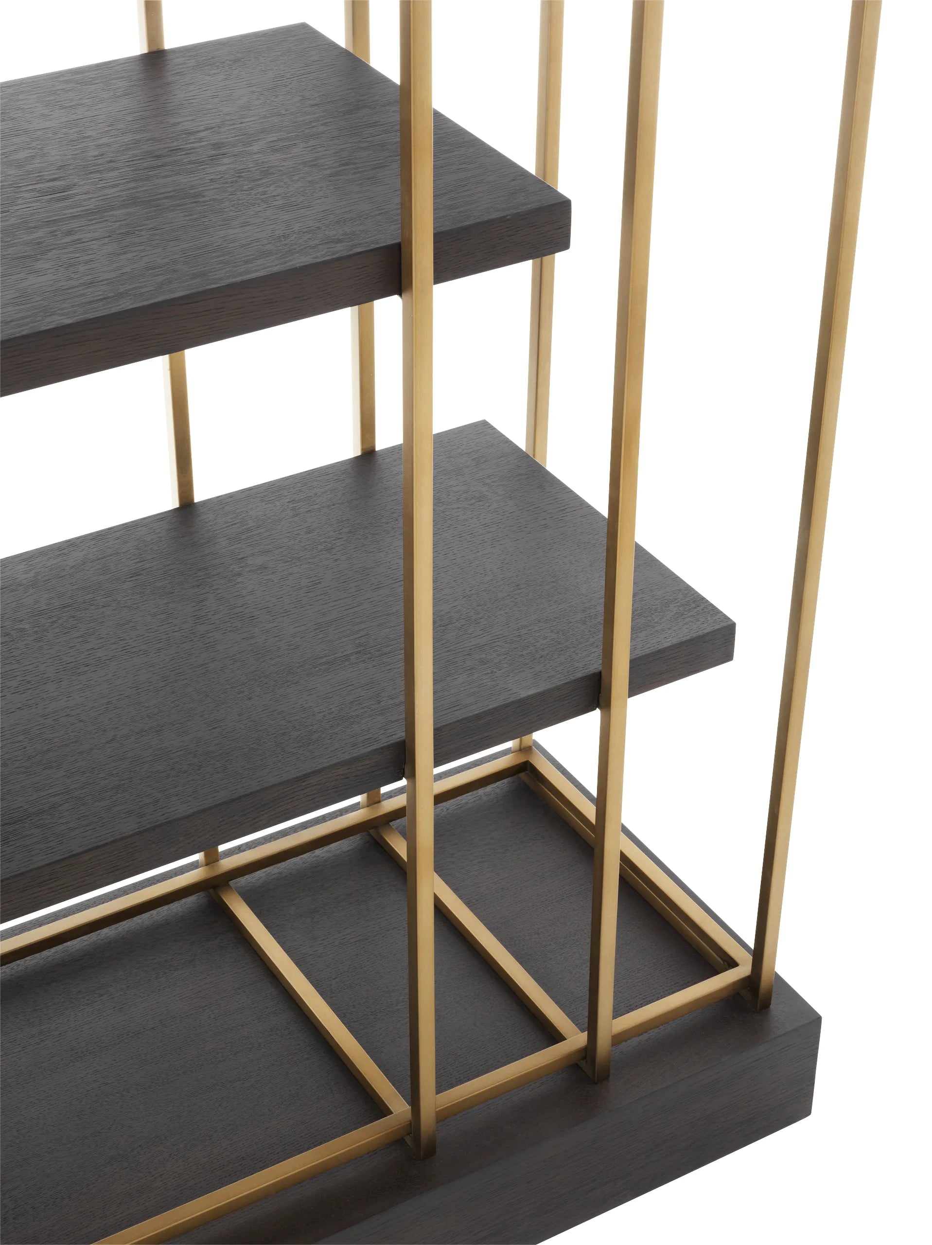 Eichholtz wall cabinet Ward