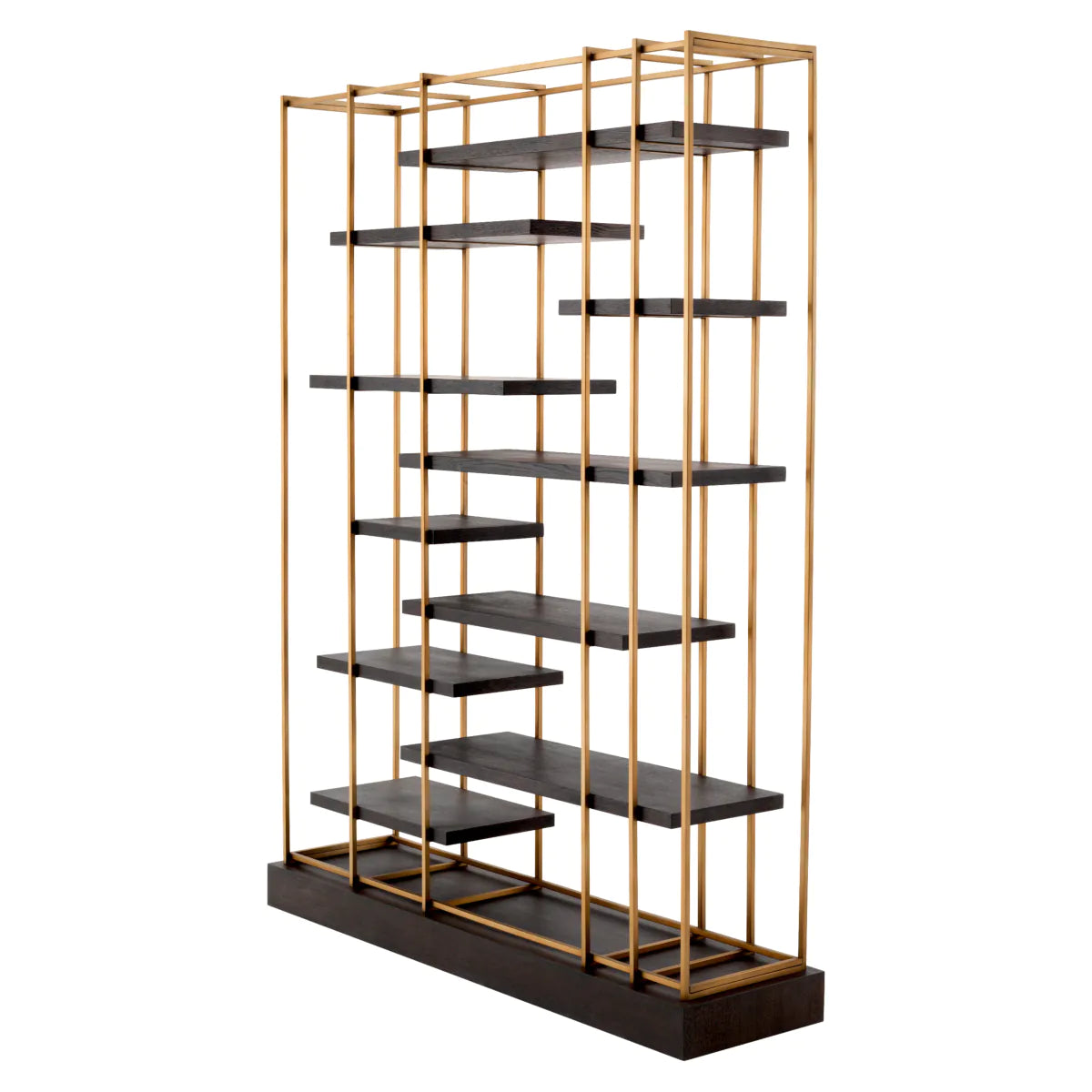 Eichholtz wall cabinet Ward
