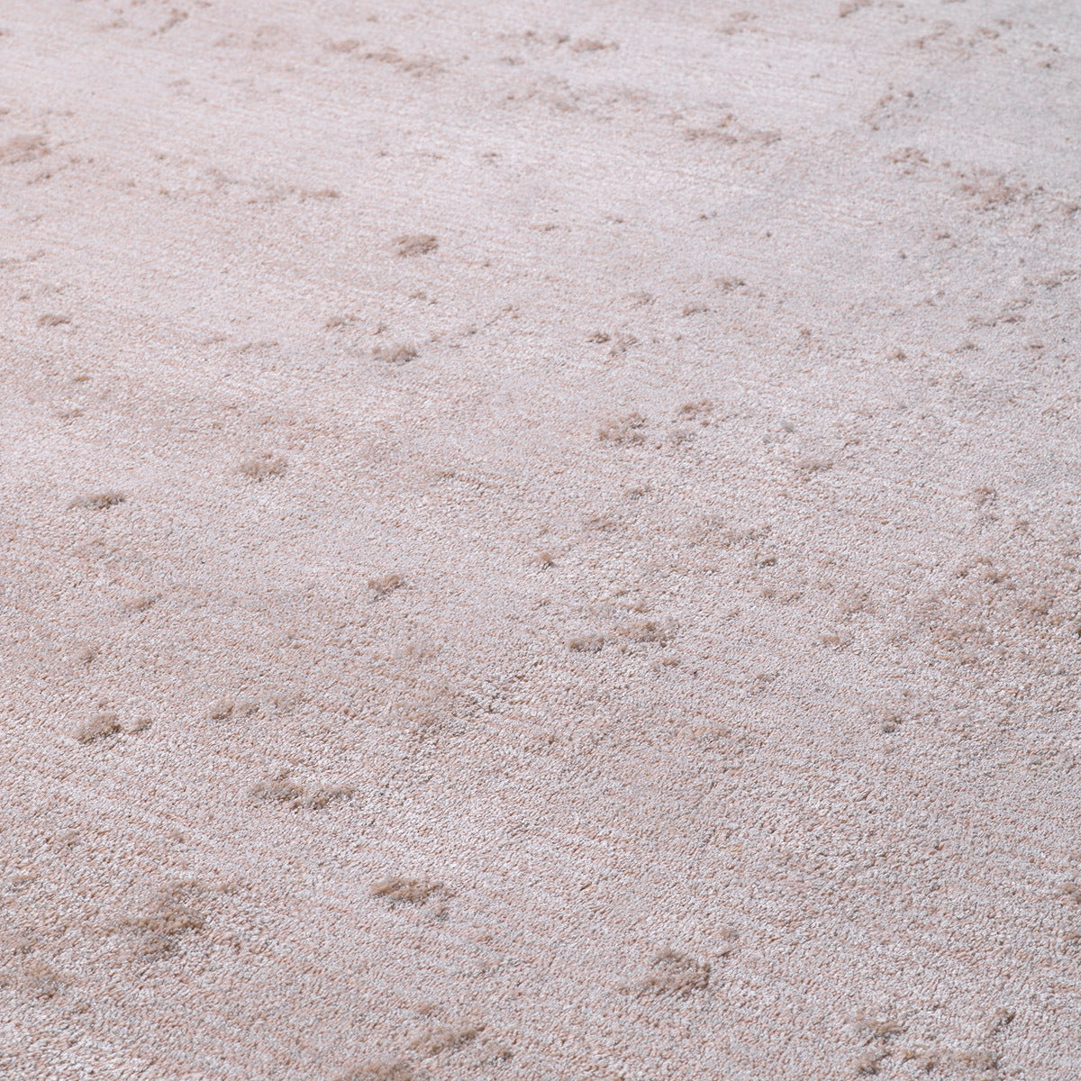 Eichholtz Teppich Liam silber sand