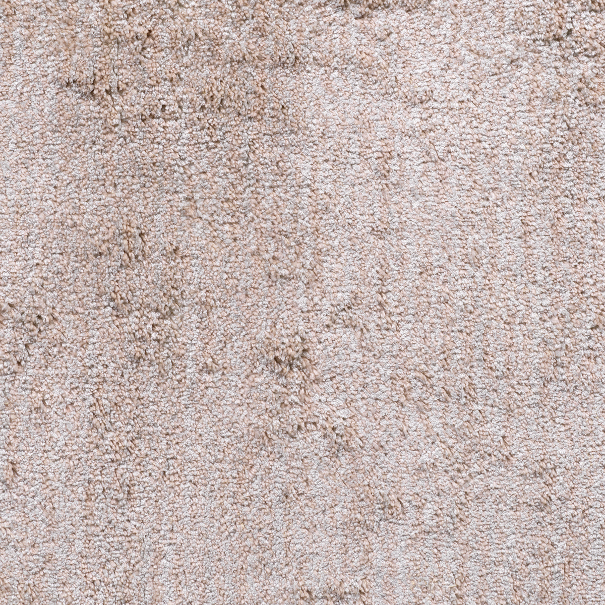Eichholtz Teppich Liam silber sand