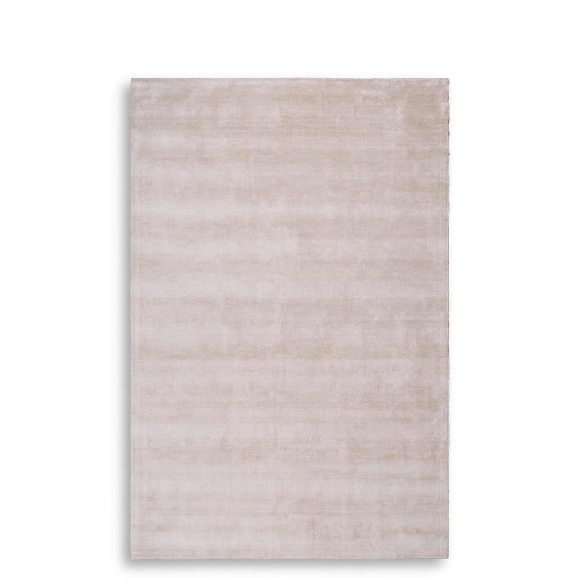 Eichholtz Teppich Liam silber sand