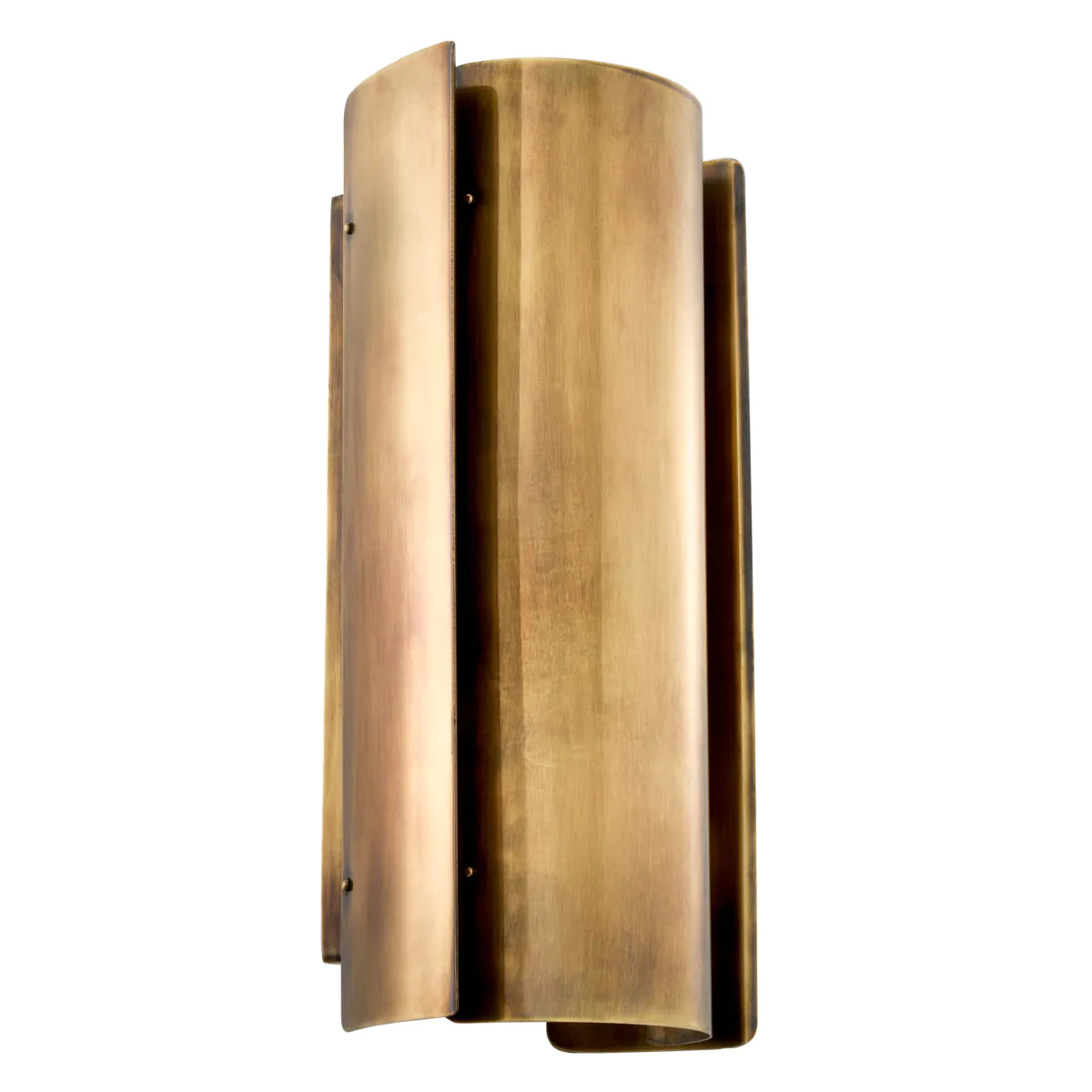 Eichholtz Wandleuchte Verga S