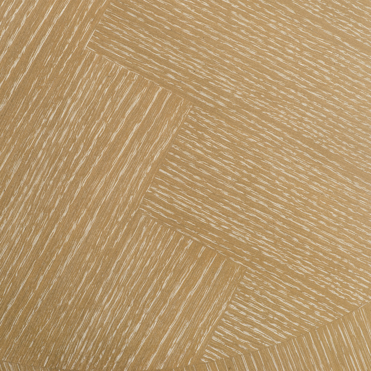 Dining table Eichholtz Melchior oval Washed oak eetkamertafel visgraat