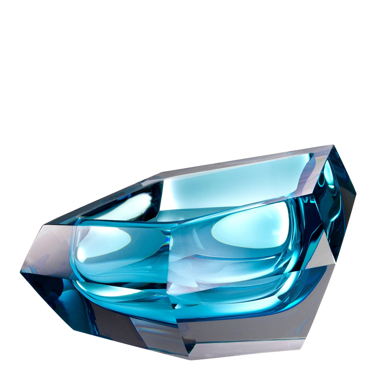 Eichholtz échelle Alma Bleu