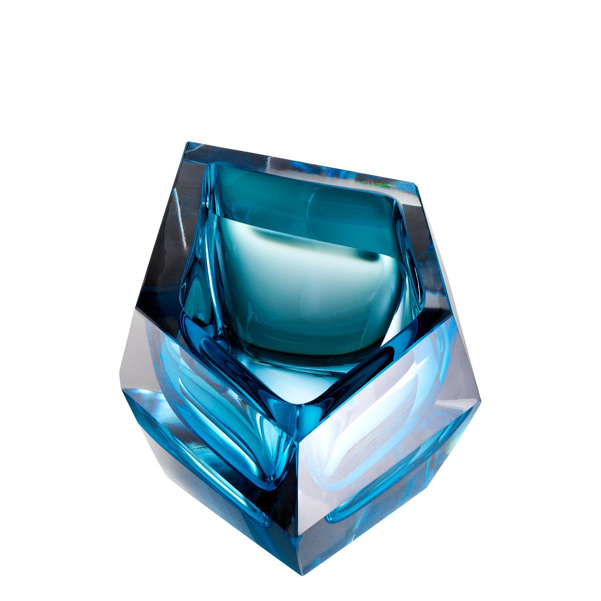 Eichholtz échelle Alma Bleu