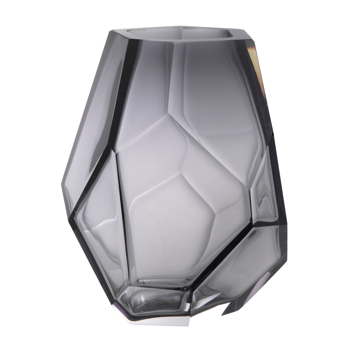 Vase Eichholtz Martina vaas