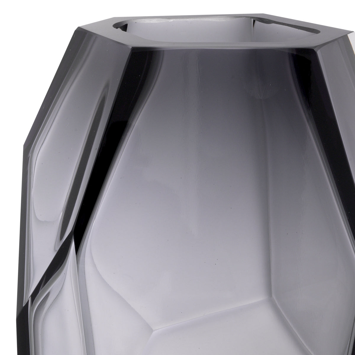 Vase Eichholtz Martina vaas