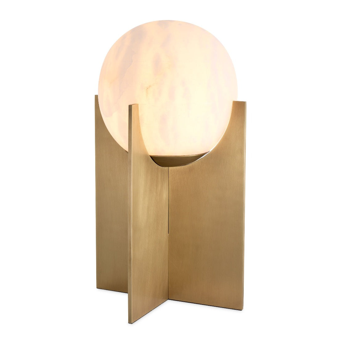Table Lamp Eichholtz Scorpius L