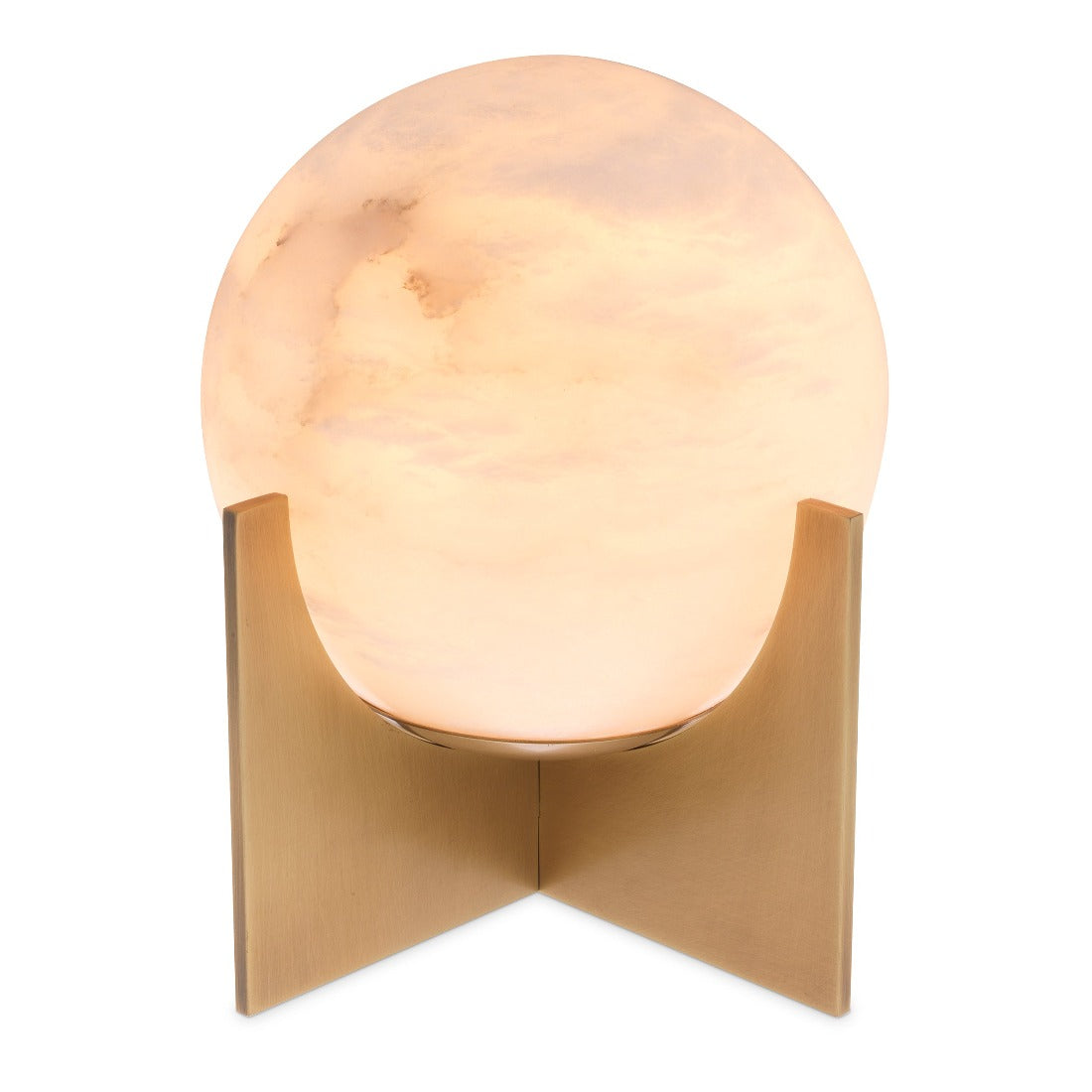 Table Lamp Eichholtz Scorpius S