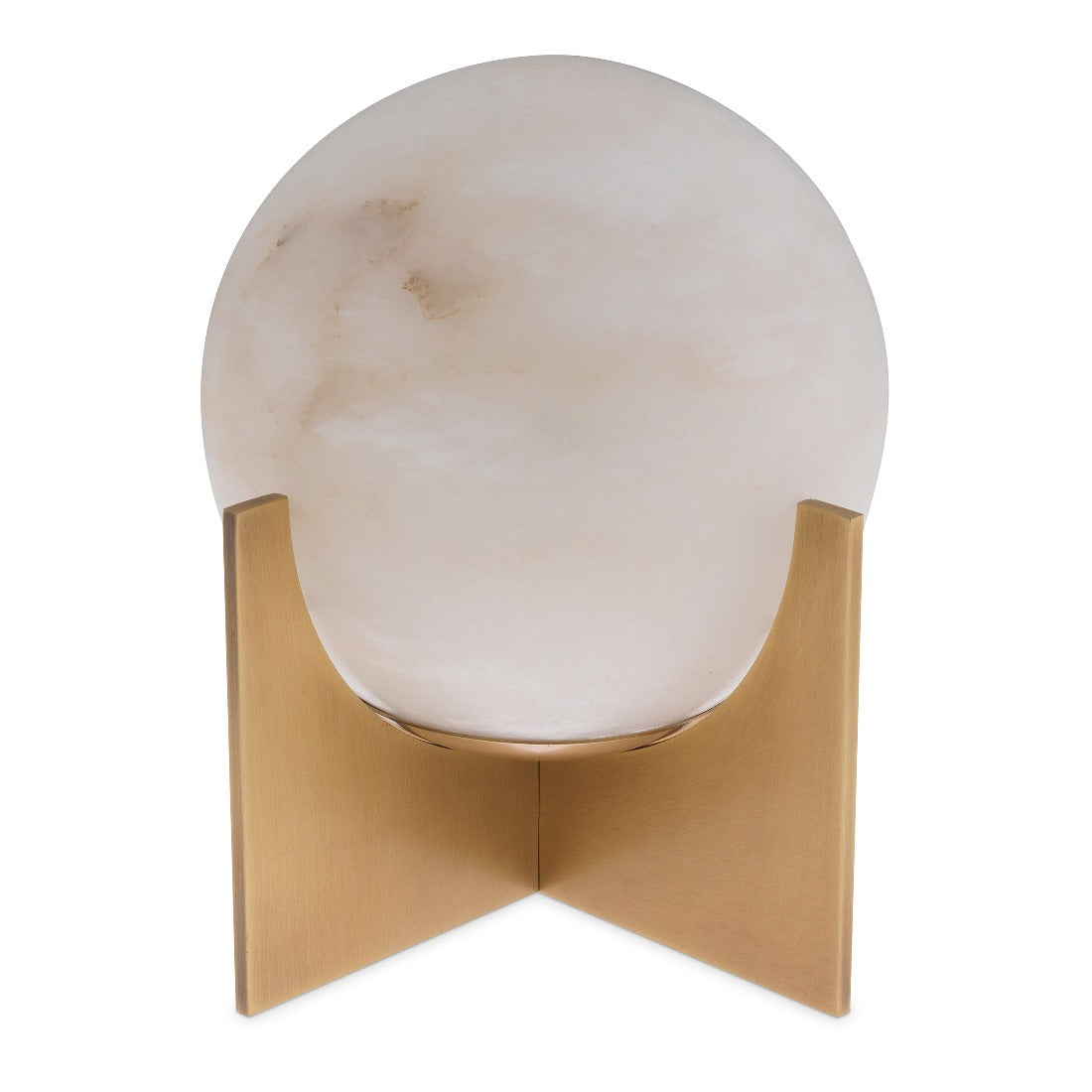 Table Lamp Eichholtz Scorpius S