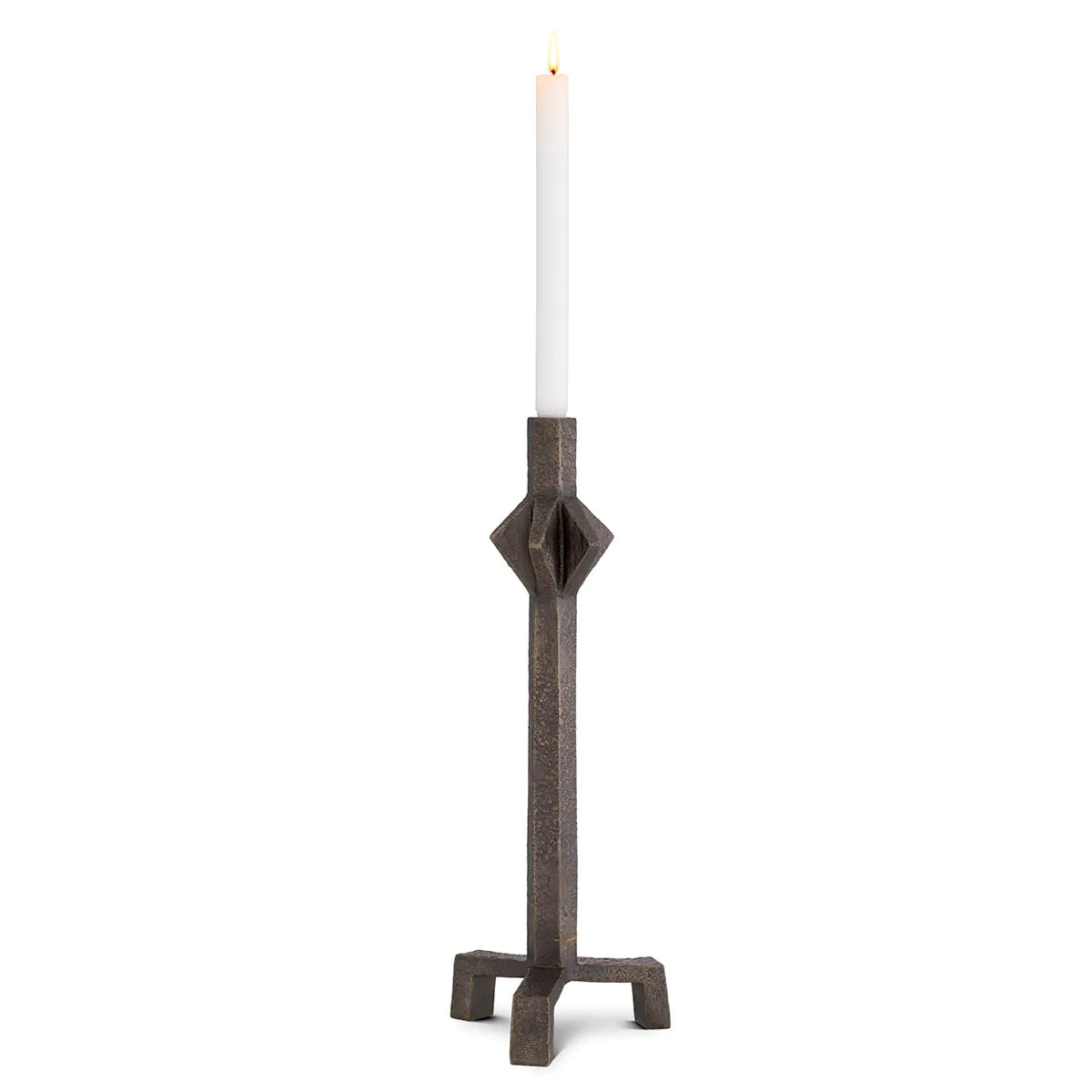 Eichholtz candle holder Conti