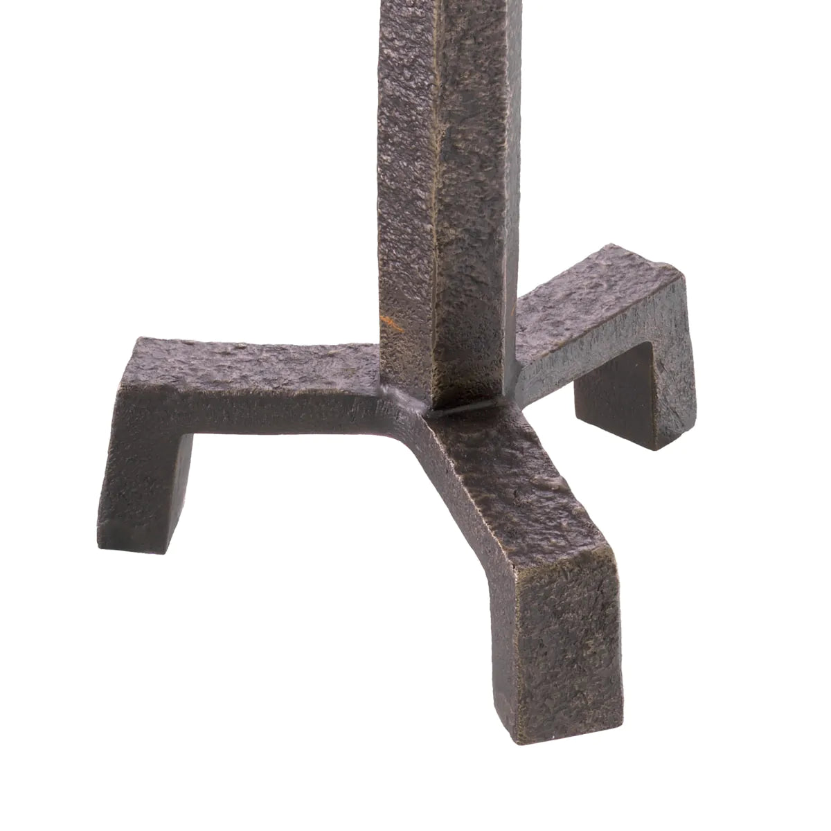 Eichholtz candle holder Conti