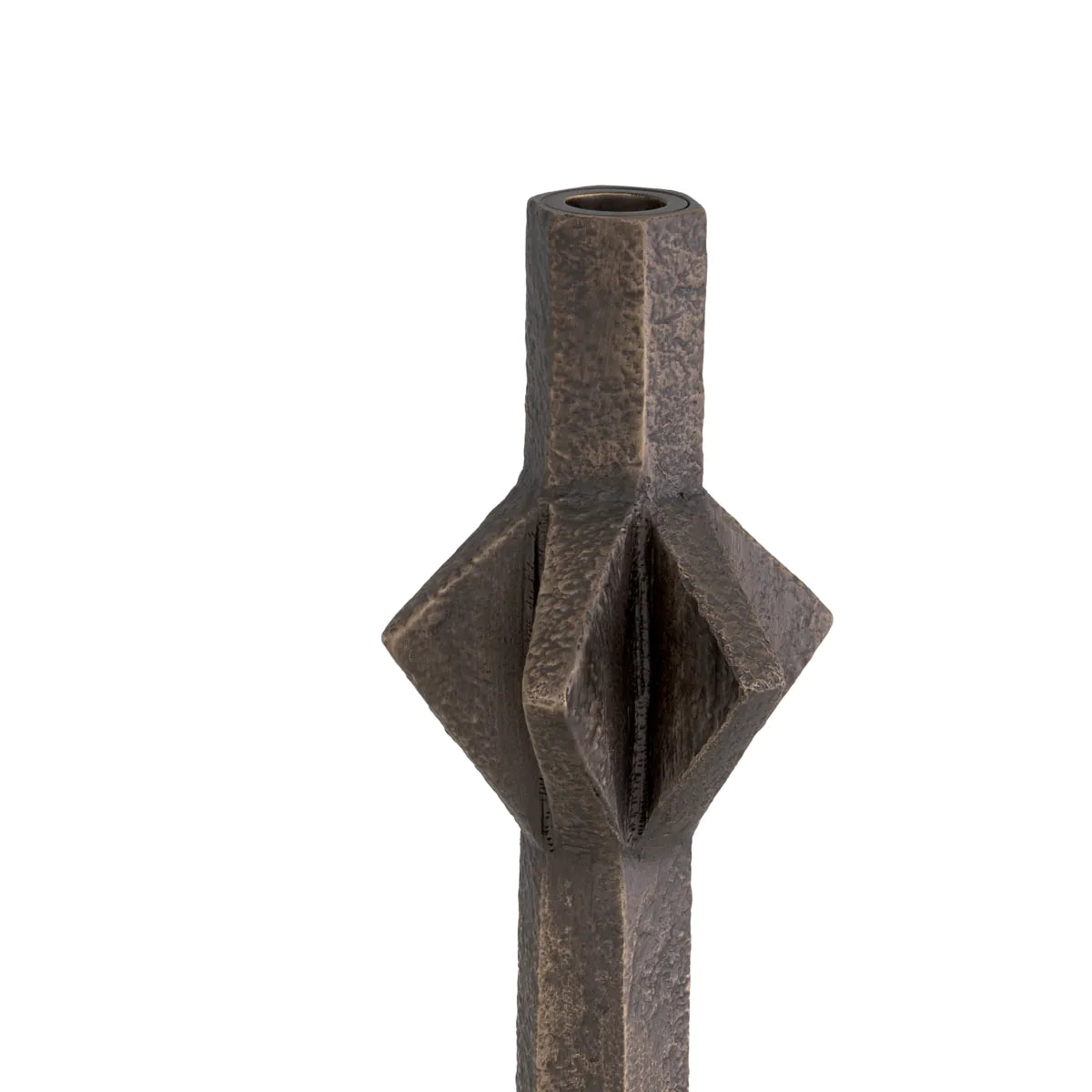 Eichholtz candle holder Conti
