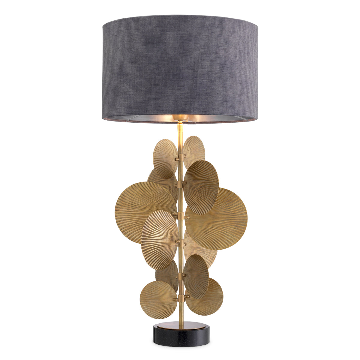 Table Lamp Eichholtz Mito