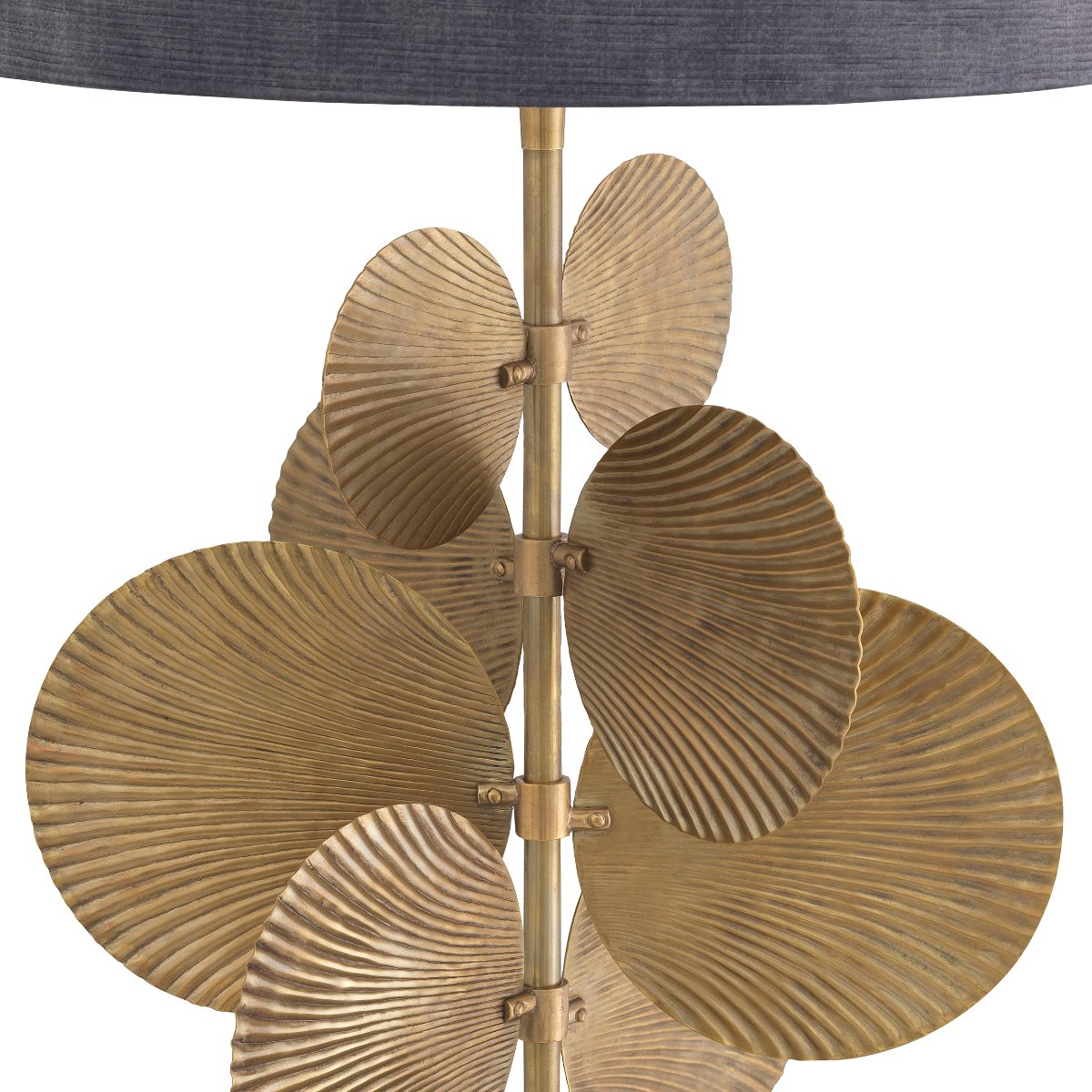 Table Lamp Eichholtz Mito