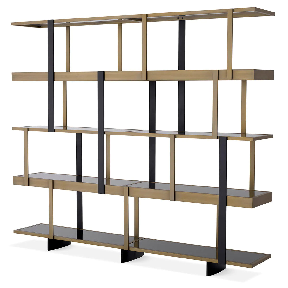 Eichholtz wall cabinet Mercure