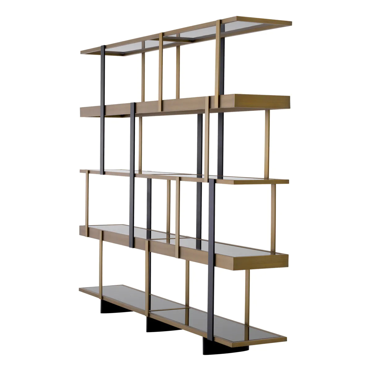Eichholtz wall cabinet Mercure