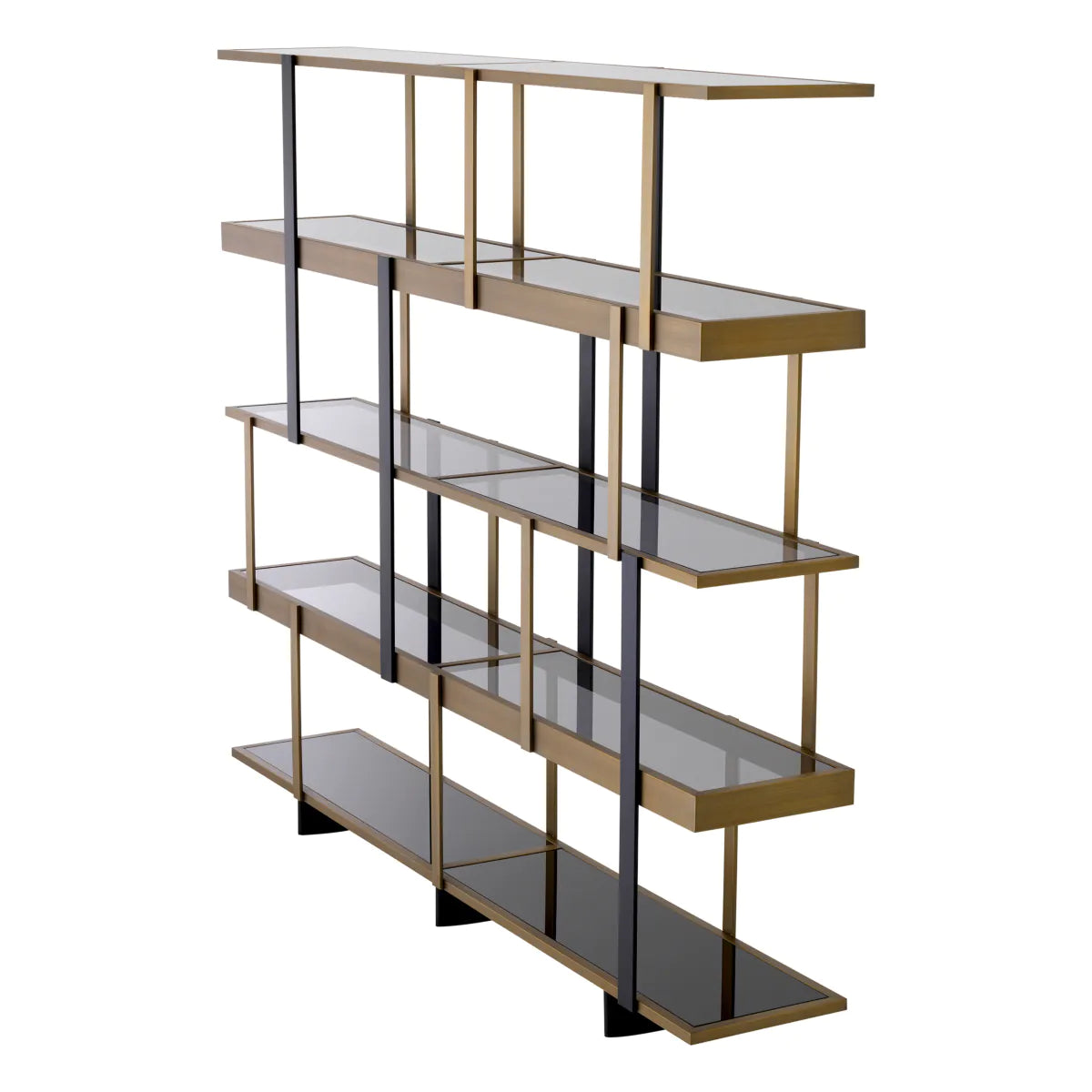 Eichholtz wall cabinet Mercure