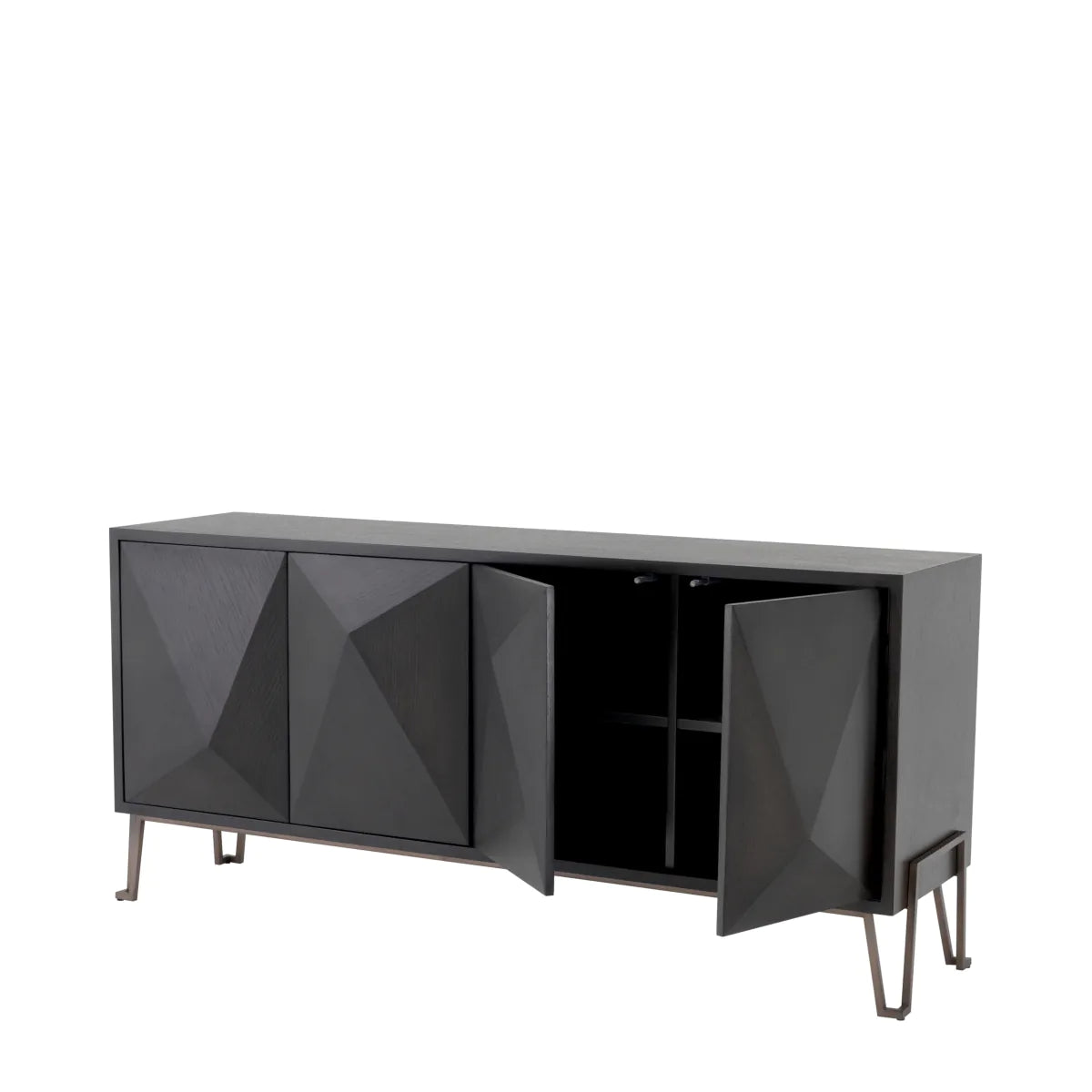 Eichholtz Sideboard Highland