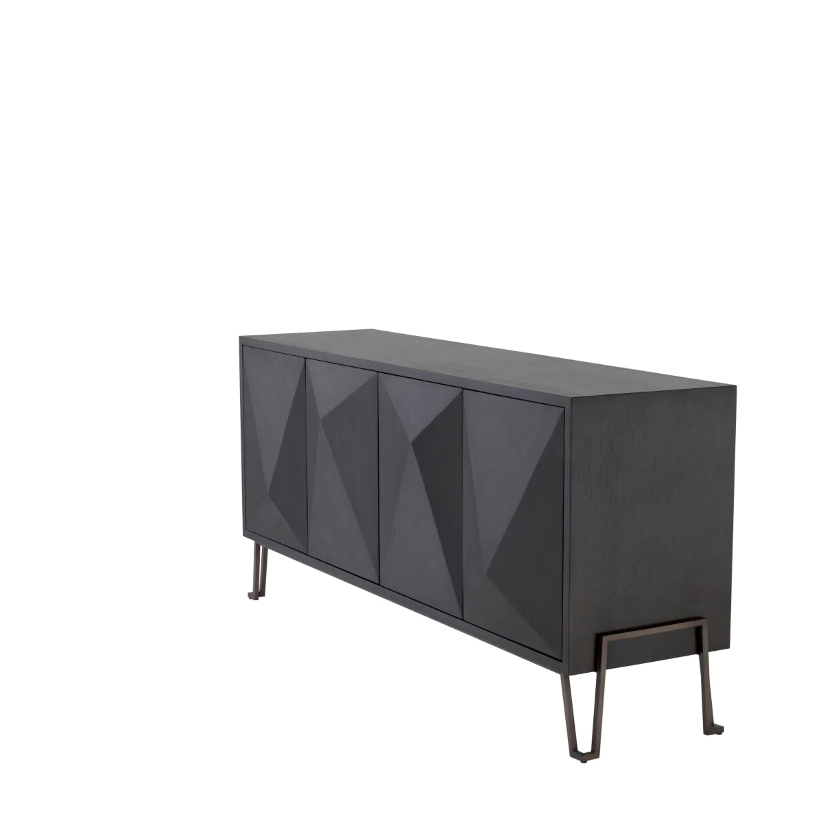 Eichholtz Sideboard Highland