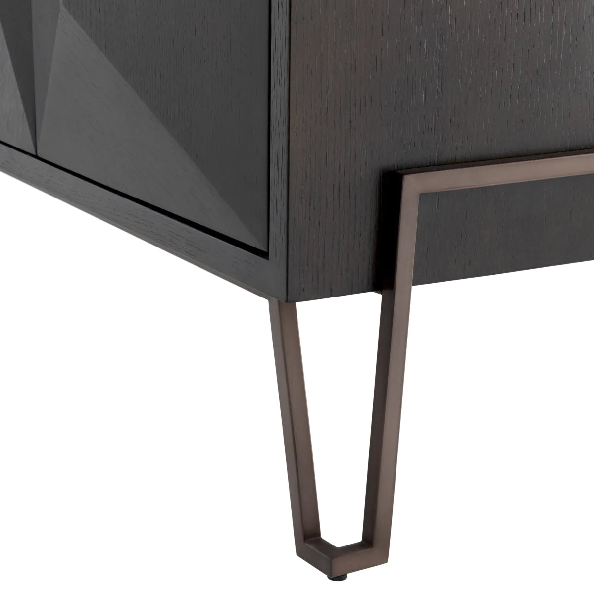 Eichholtz Sideboard Highland
