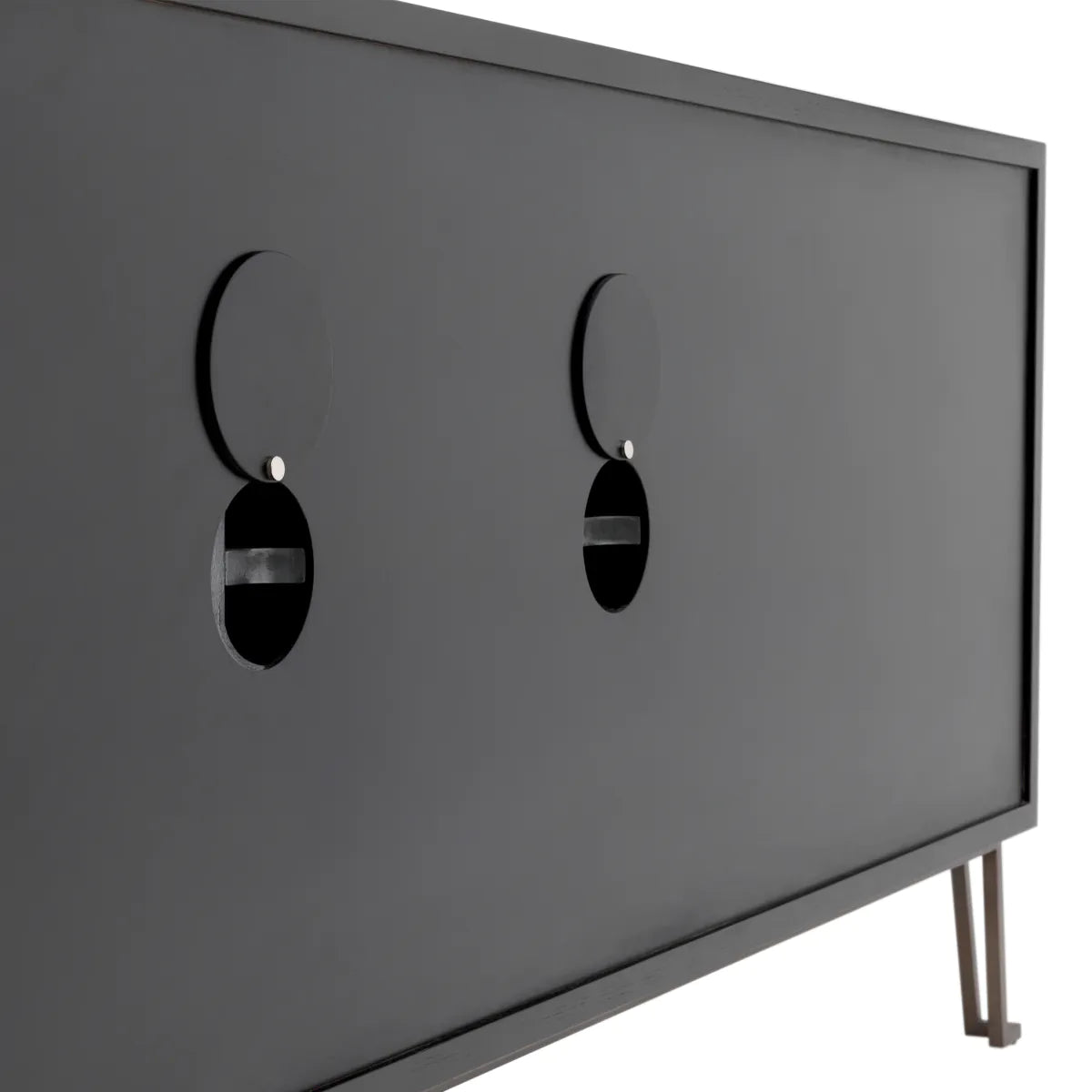 Eichholtz Sideboard Highland