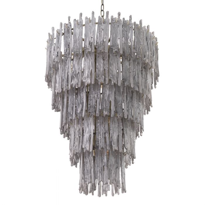 chandelier kandelaar eichholtz saint roch L