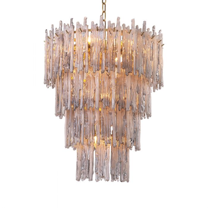 chandelier kandelaar eichholtz saint roch s