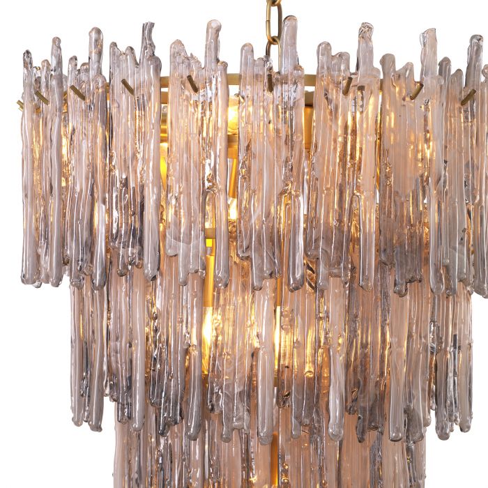 chandelier kandelaar eichholtz saint roch s