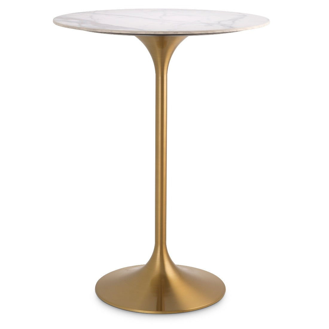 Bar Table Eichholtz Tazia bartafel eettafel