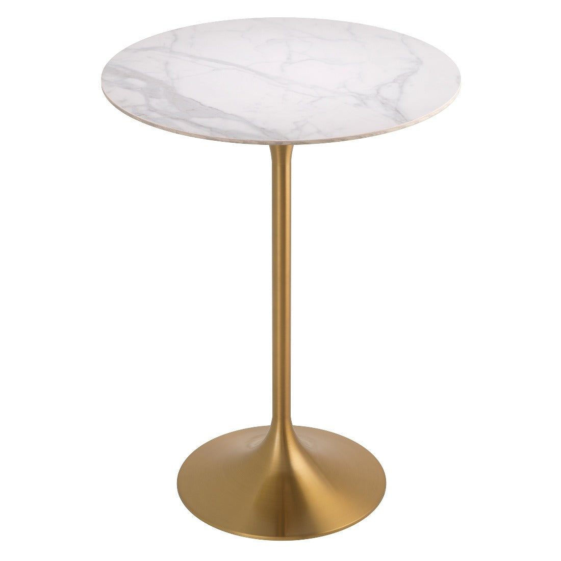 Bar Table Eichholtz Tazia bartafel eettafel