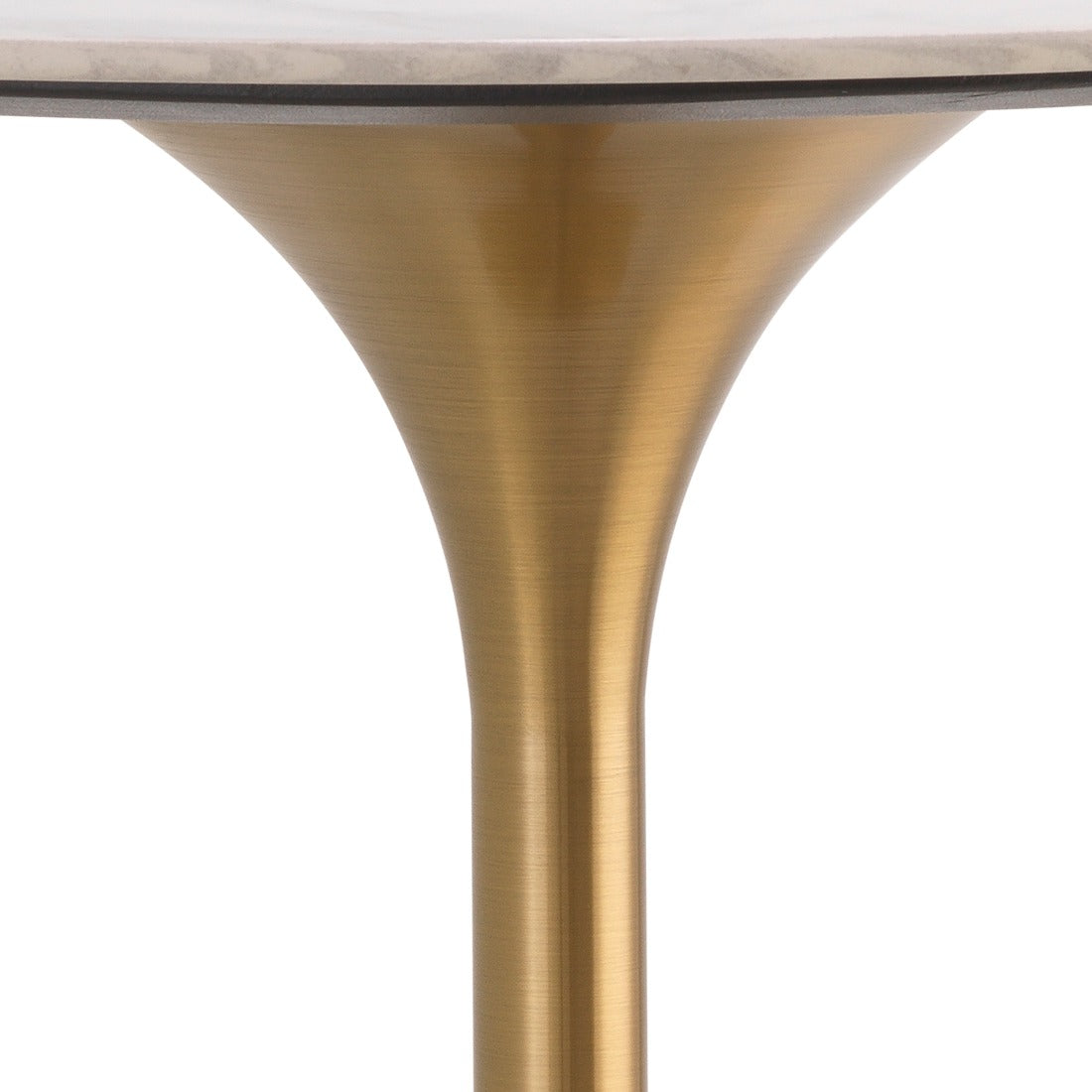Bar Table Eichholtz Tazia bartafel eettafel