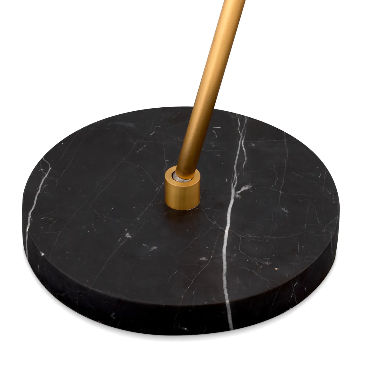 Eichholtz floor lamp Aprillia