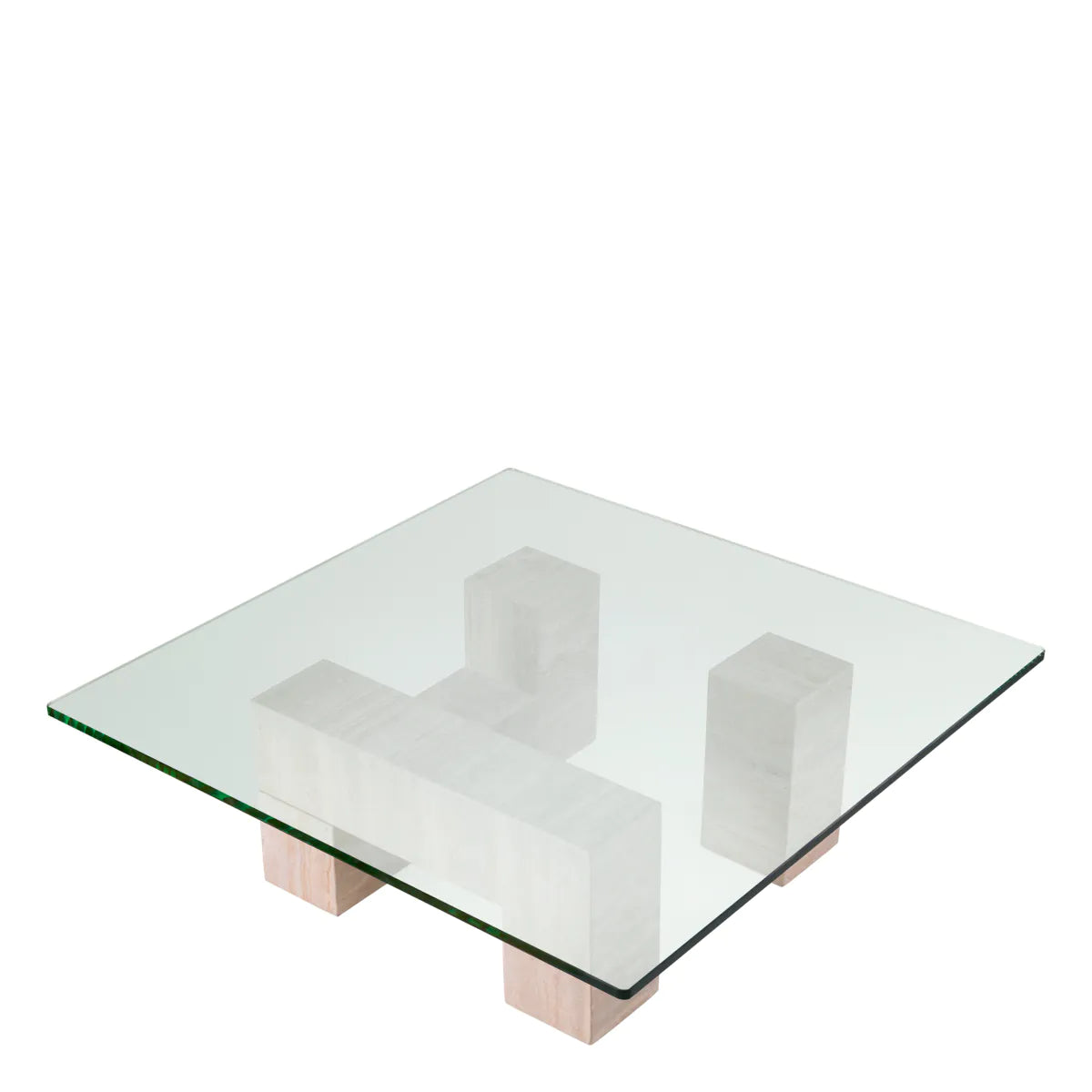 Eichholtz coffee table IKAL