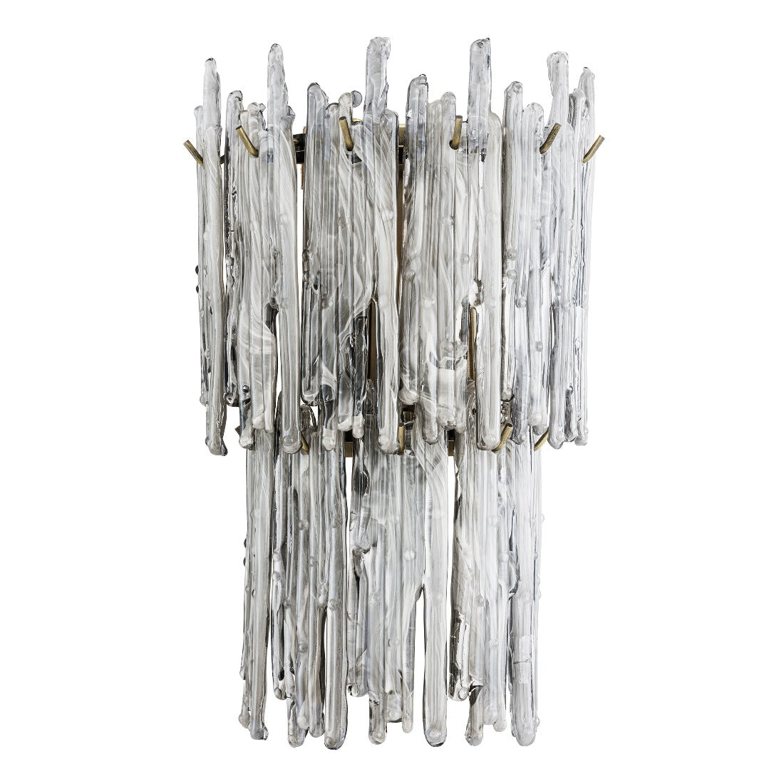 wand lamp wall lamp eichholtz saint roch double