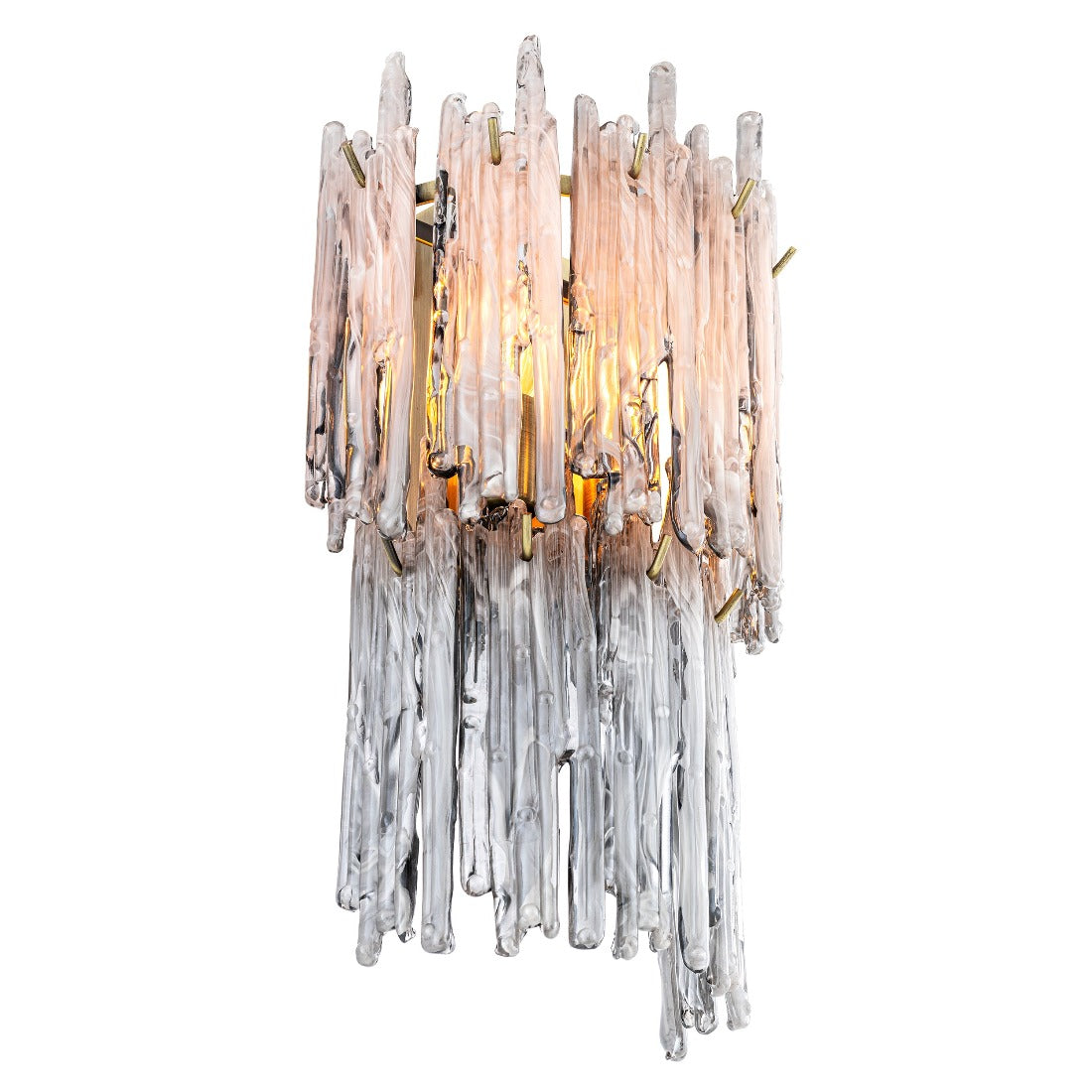 wand lamp wall lamp eichholtz saint roch double