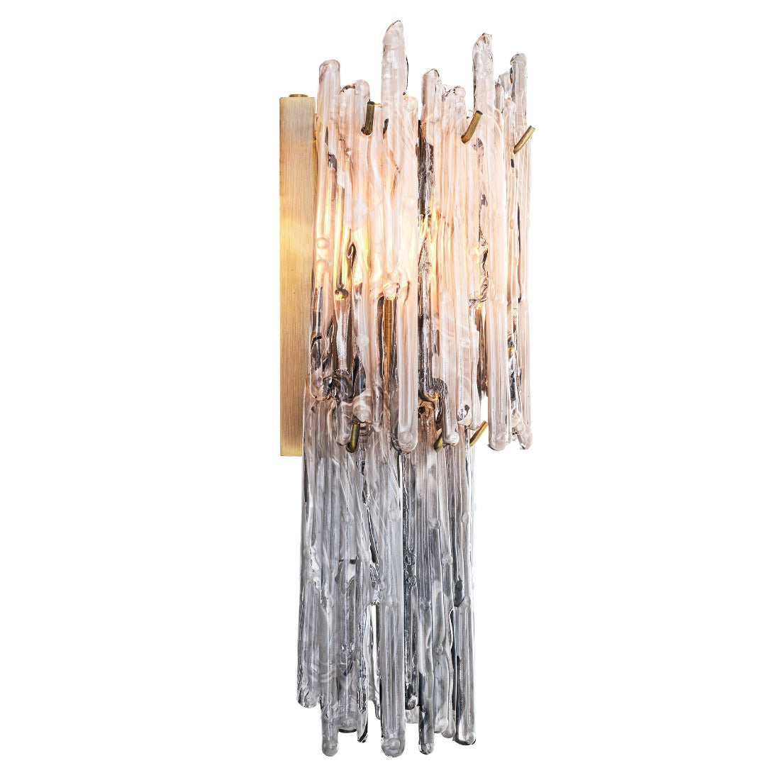 wand lamp wall lamp eichholtz saint roch double