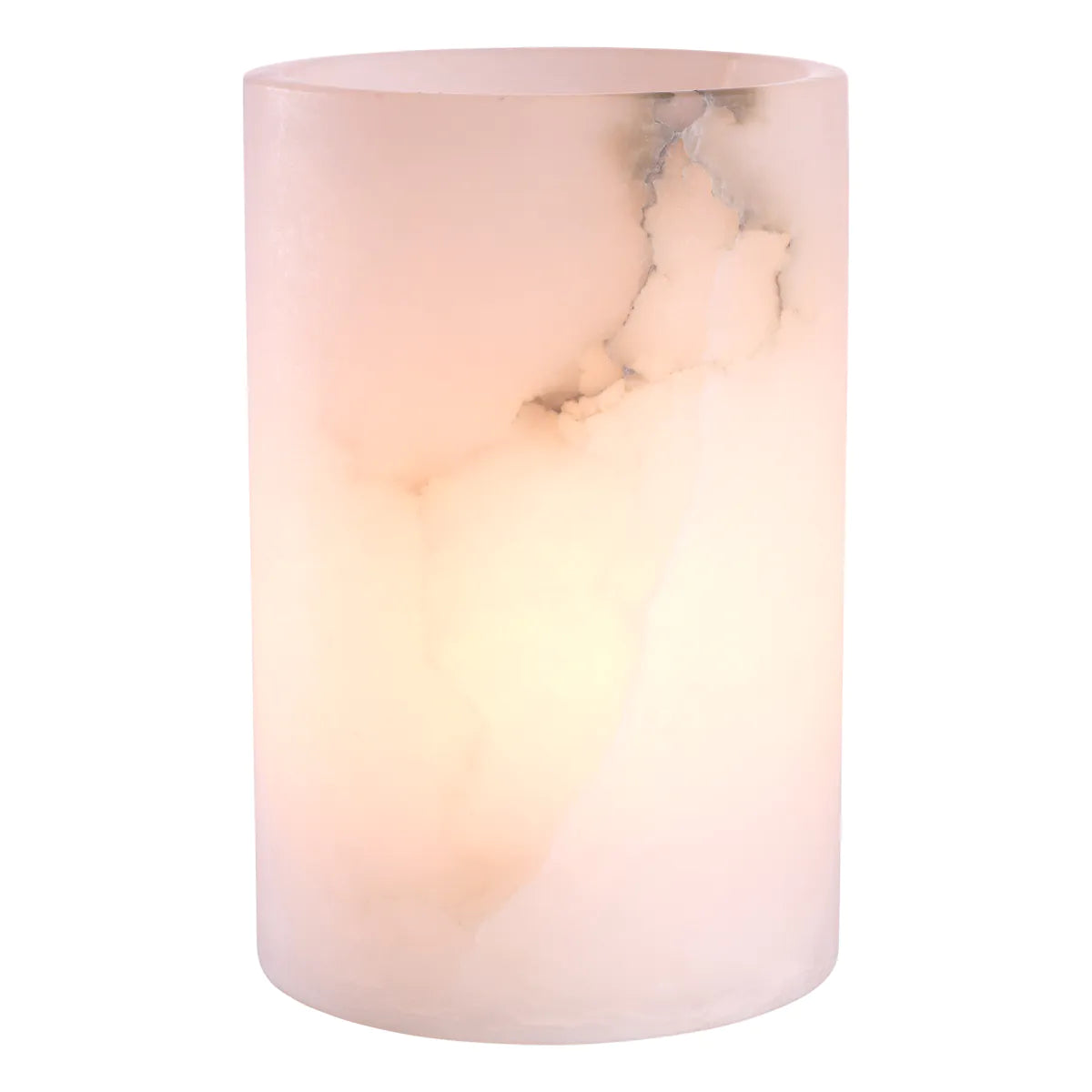 Eichholtz lantern Mercer L