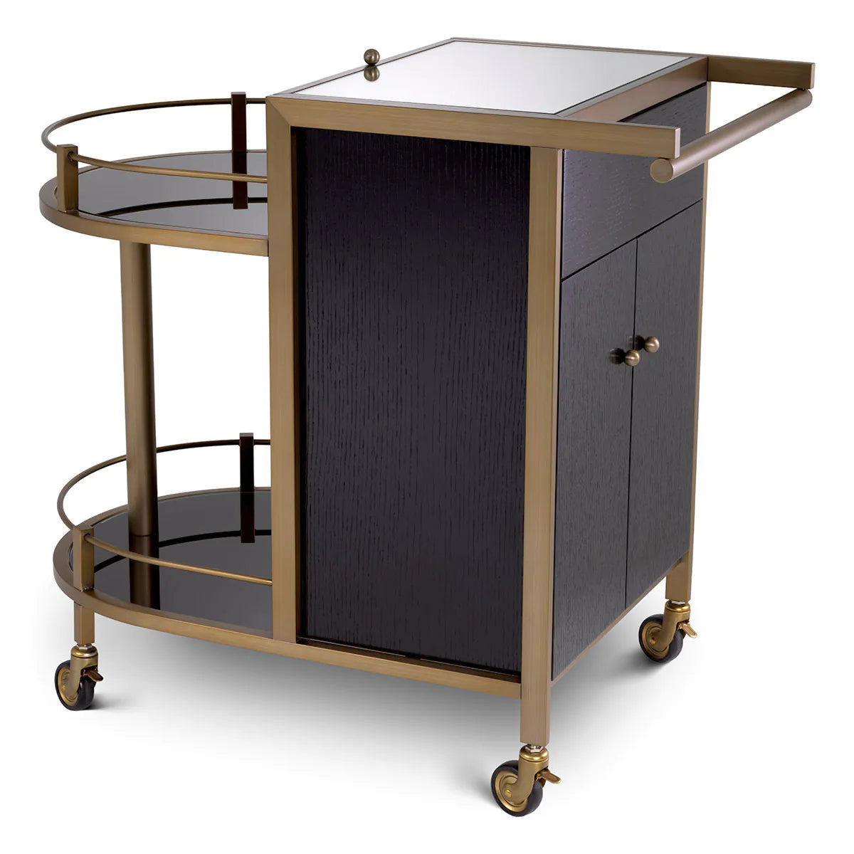 Eichholtz Bellini trolley