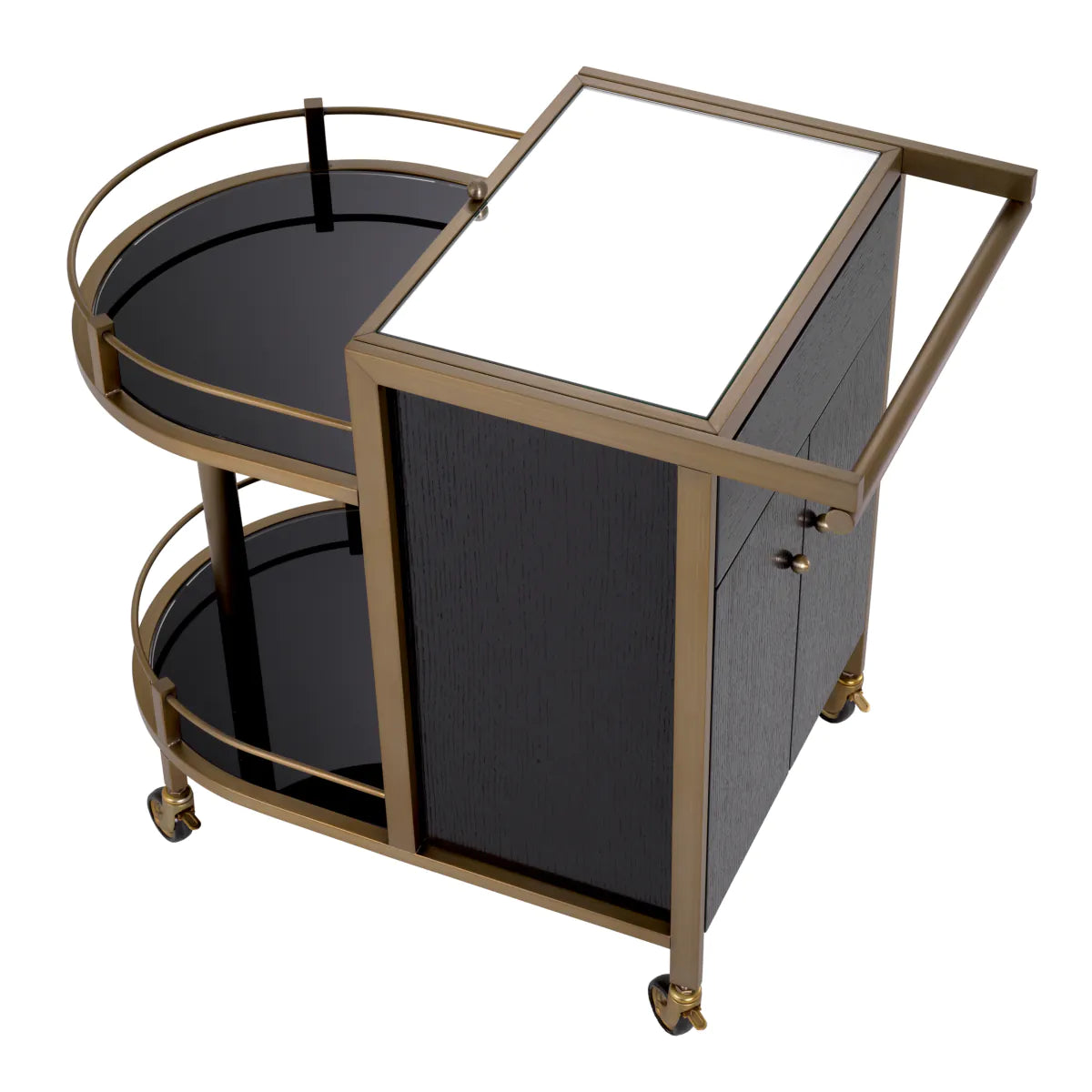 Eichholtz Bellini trolley