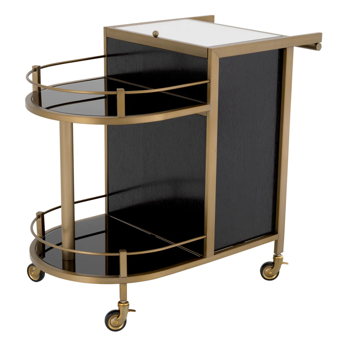 Eichholtz Bellini trolley