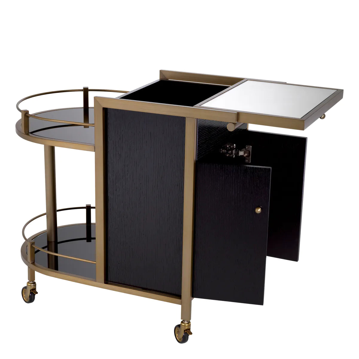 Eichholtz Bellini trolley