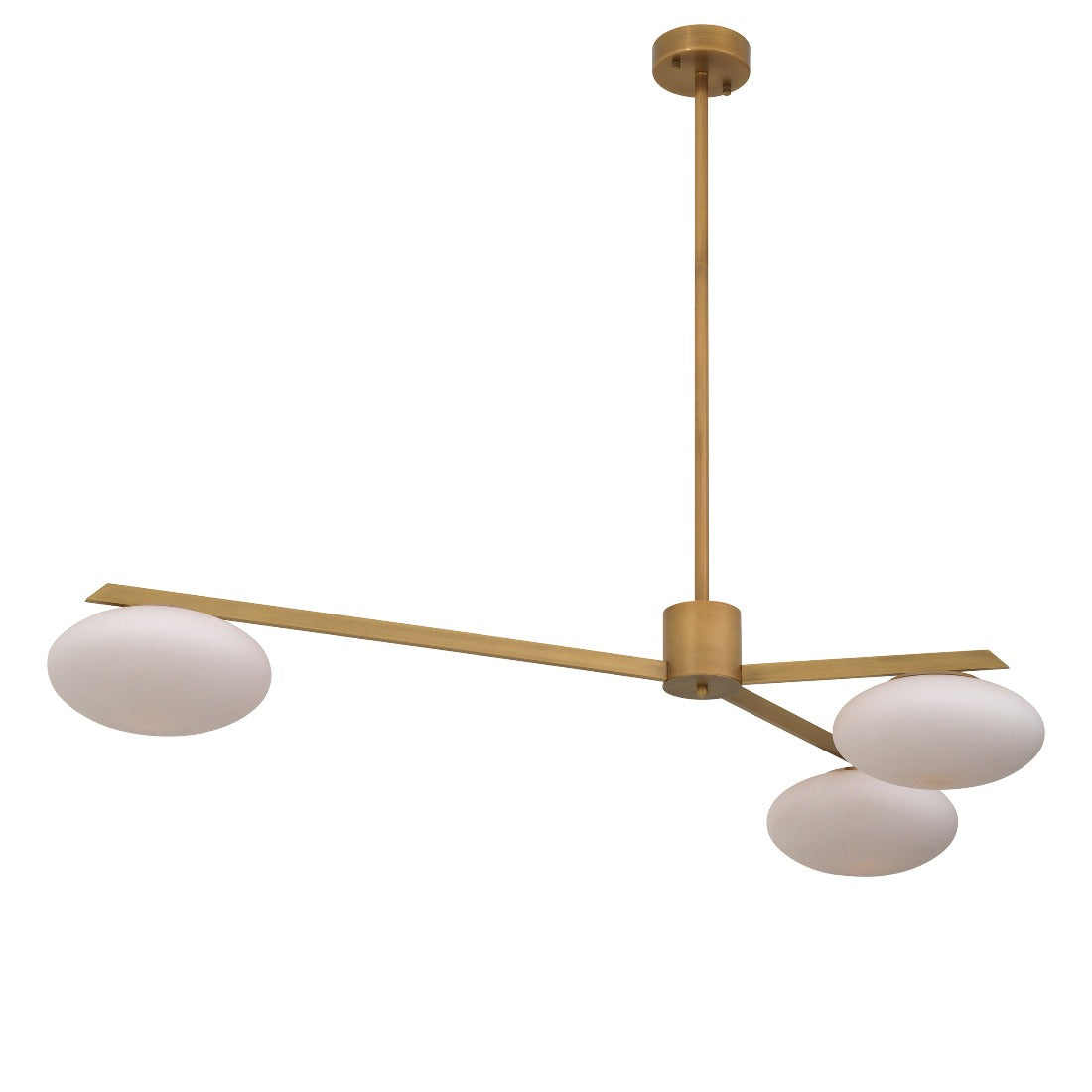 Eichholtz hanglamp Evergreen S