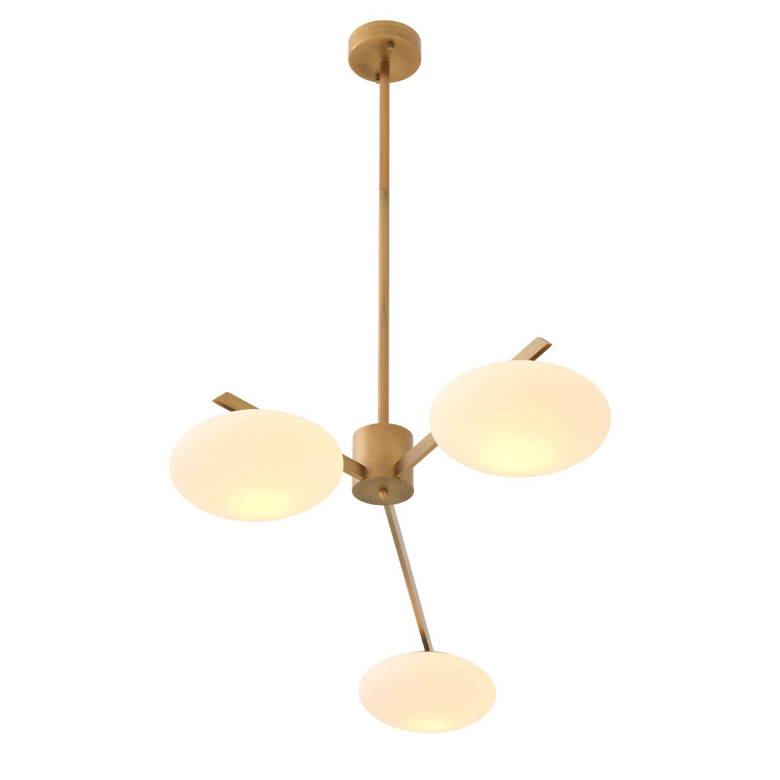 Eichholtz hanglamp Evergreen S