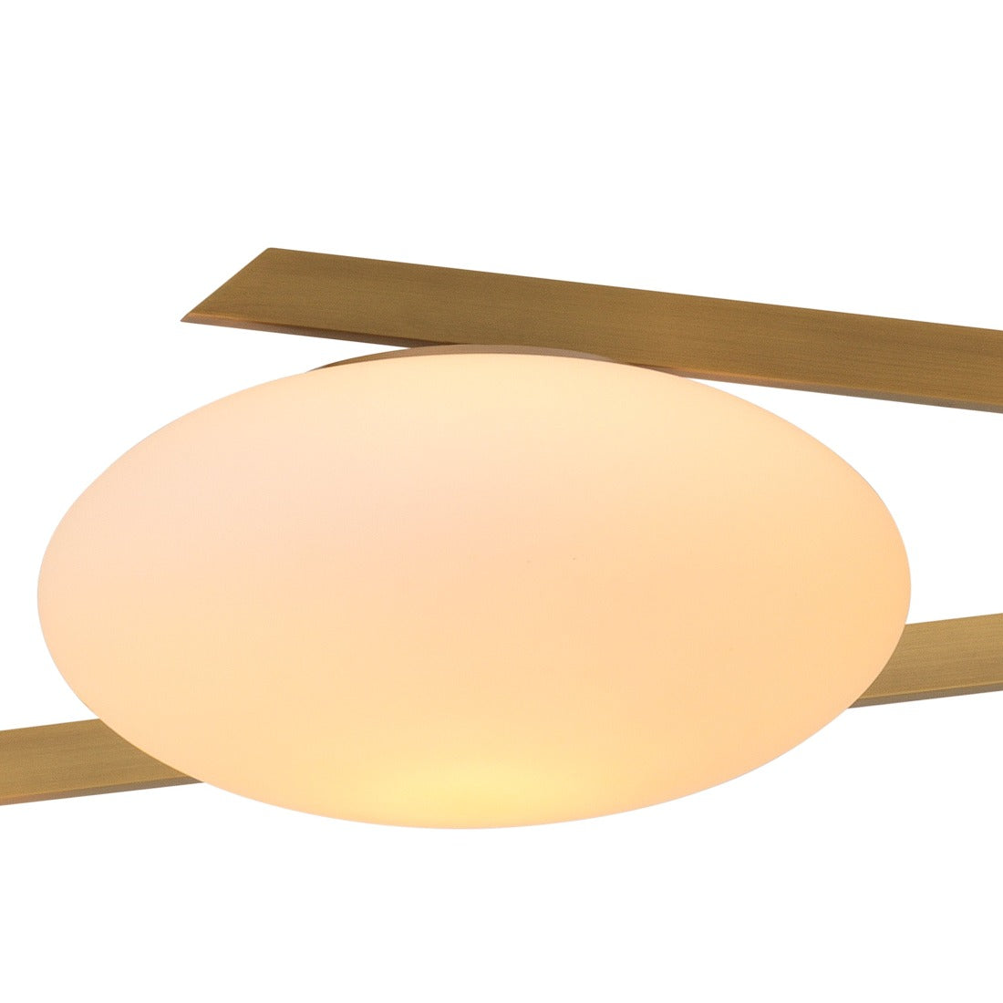 Eichholtz pendant lamp Evergreen L